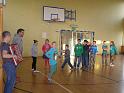 pazdz 13 kurs_tanca_07
